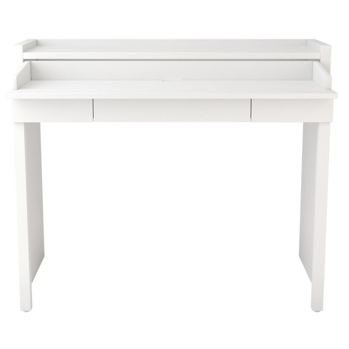 CONSOLE 16 (White) CONSOLE 16 (White)